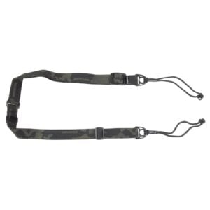G SLING MULTICAM