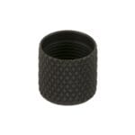 YHM PISTOL THREAD PROTECTORS