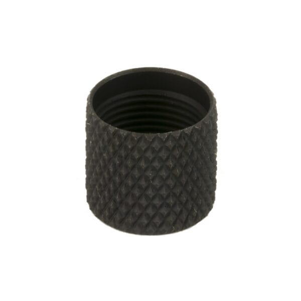 YHM PISTOL THREAD PROTECTORS