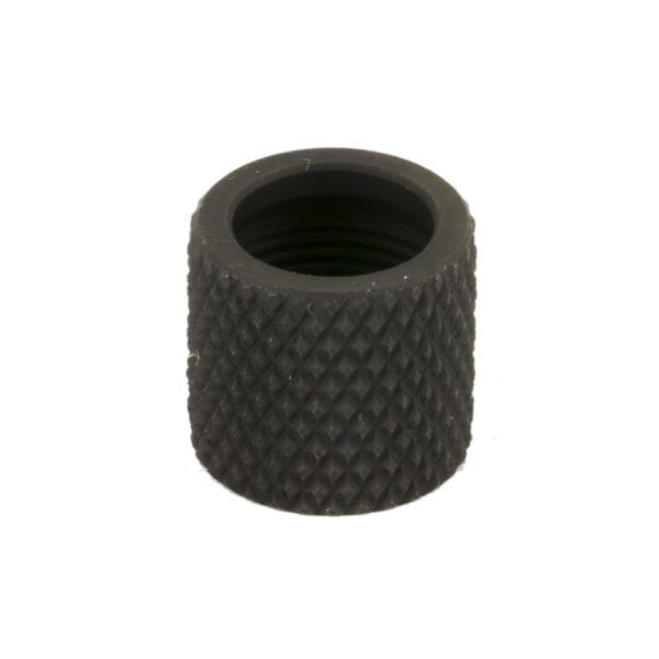 YHM PISTOL THREAD PROTECTORS - Image 3