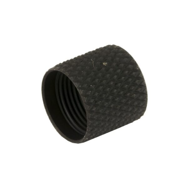 YHM PISTOL THREAD PROTECTORS - Image 4