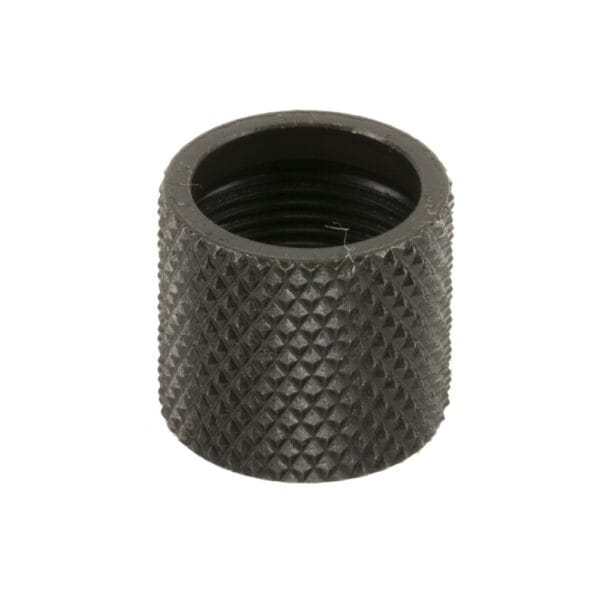 YHM PISTOL THREAD PROTECTORS - Image 5