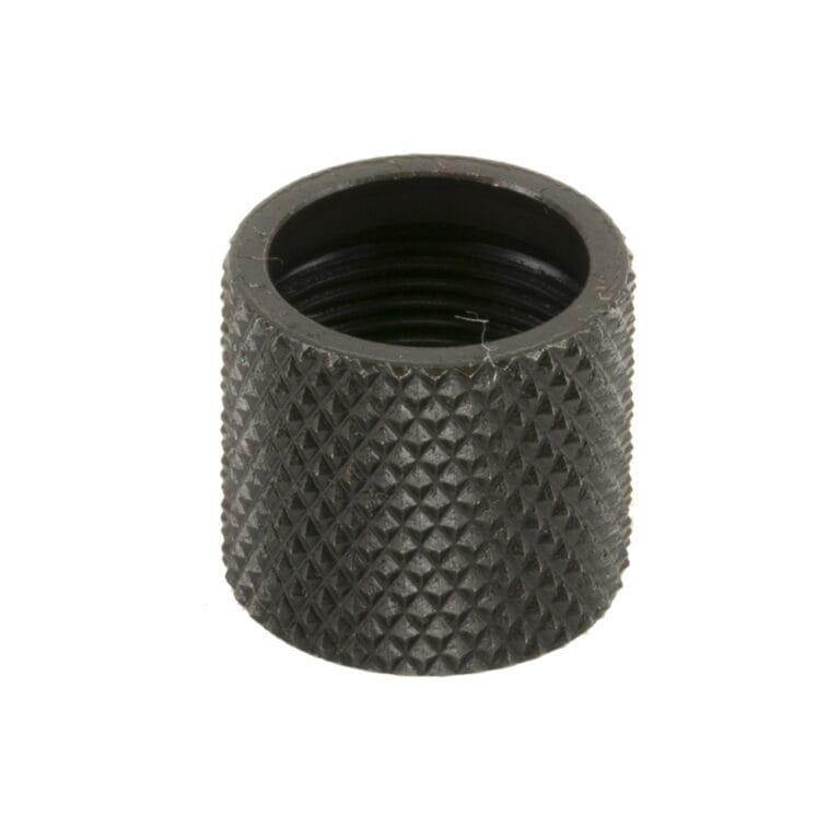 YHM PISTOL THREAD PROTECTORS - Centerfire Reserve