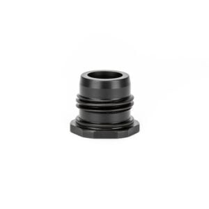 GRIFFIN ARMAMENT EZ-LOK BARREL ADAPTERS