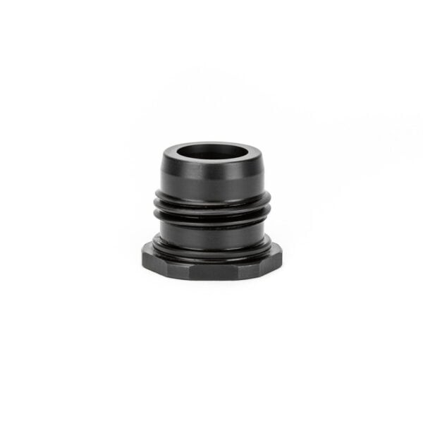 GRIFFIN ARMAMENT EZ-LOK BARREL ADAPTERS