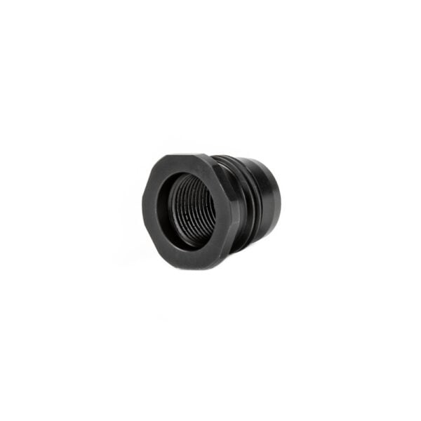 GRIFFIN EZ-LOK ADAPTER