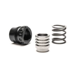 GRIFFIN ARMAMENT 3 LUG ADAPTER