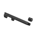 GRIFFIN ARMAMENT ATM BARREL FITS BERETTA 92FS