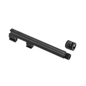 GRIFFIN ATM BARREL BERETTA 92FS