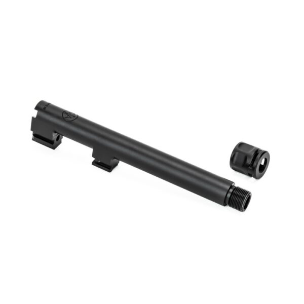 GRIFFIN ATM BARREL BERETTA 92FS