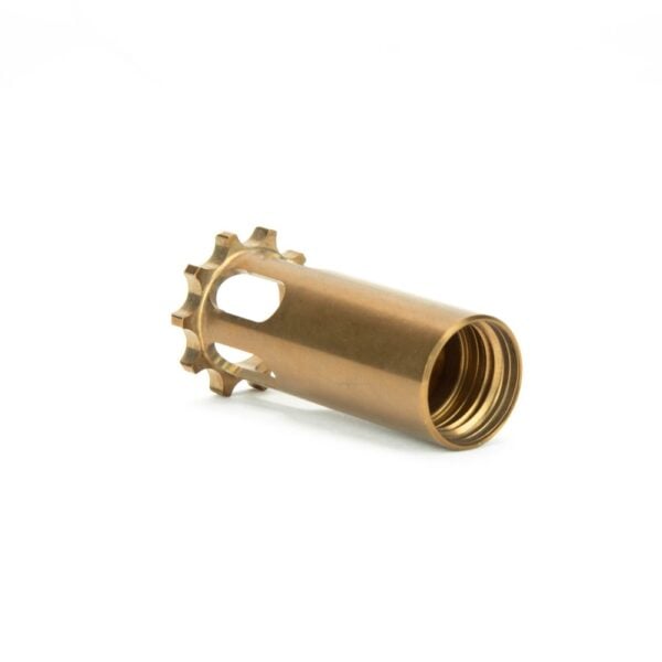 GRIFFIN EZ-LOK PISTON