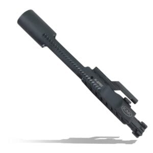 KAK AR15 5.56MM K-SPEC DOWN VENT BCG