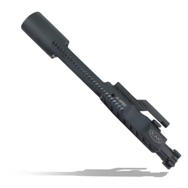 KAK AR15 5.56MM K-SPEC DOWN VENT BCG