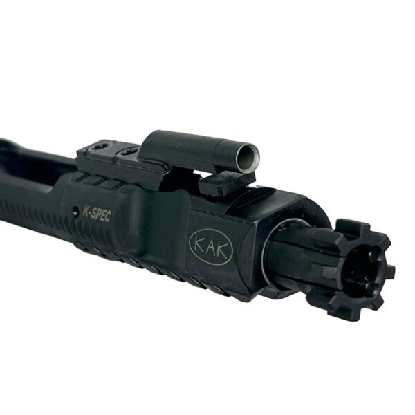 KAK AR15 5.56MM BCG