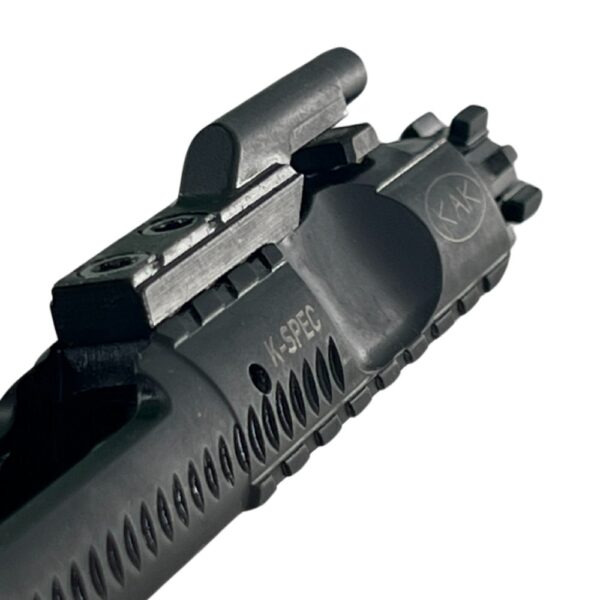 KAK BOLT CARRIER GROUP