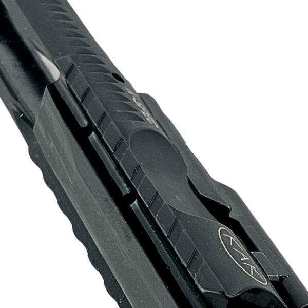 KAK AR15 5.56MM K-SPEC DOWN VENT BOLT CARRIER GROUP