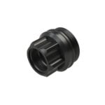 PWS BDE PUB XL MOUNT