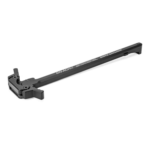 GRIFFIN SNACH CHARGING HANDLE