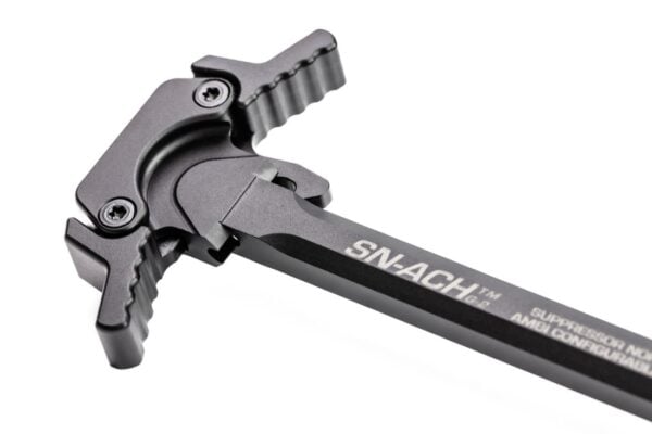 GRIFFIN GEN 2 CHARGING HANDLE