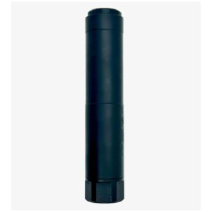OTTER CREEK LABS TITANIUM K 22LR SUPPRESSOR