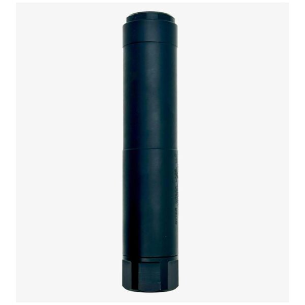 OTTER CREEK LABS TITANIUM K 22LR SUPPRESSOR