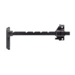B&T TELESCOPIC STOCK FOR MP5K