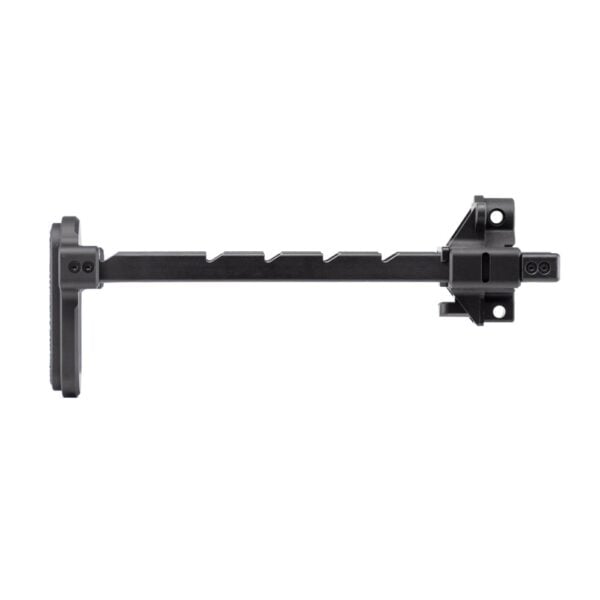 B&T TELESCOPIC STOCK MP5K