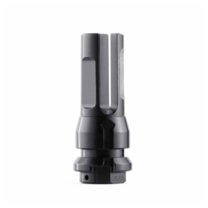 DEAD AIR KEYMOUNT FLASH HIDER