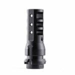 DEAD AIR KEYMOUNT MUZZLE BRAKE