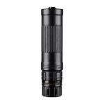 DEAD AIR LAZARUS 6 KEYMO SUPPRESSOR