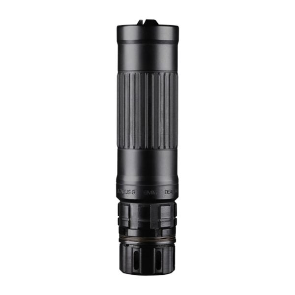 DEAD AIR LAZARUS KEYMO SUPPRESSOR