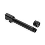 GRIFFIN ARMAMENT ATM BARREL FITS GLOCK 21 GEN 3/4