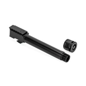 GRIFFIN ARMAMENT ATM BARREL GLOCK 21