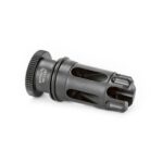GRIFFIN ARMAMENT DUAL-LOK FLASHCOMP