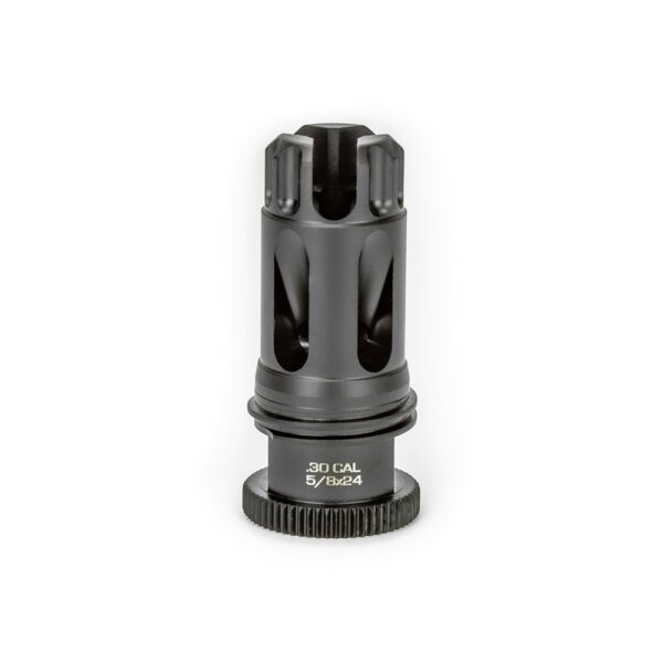 GRIFFIN DUAL LOK FLASHCOMP