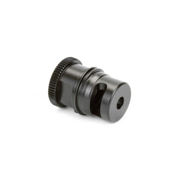 GRIFFIN ARMAMENT DUAL-LOK N=MINIMALIST BRAKE