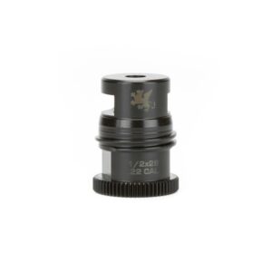 GRIFFIN DUAL LOK MIN BRAKE