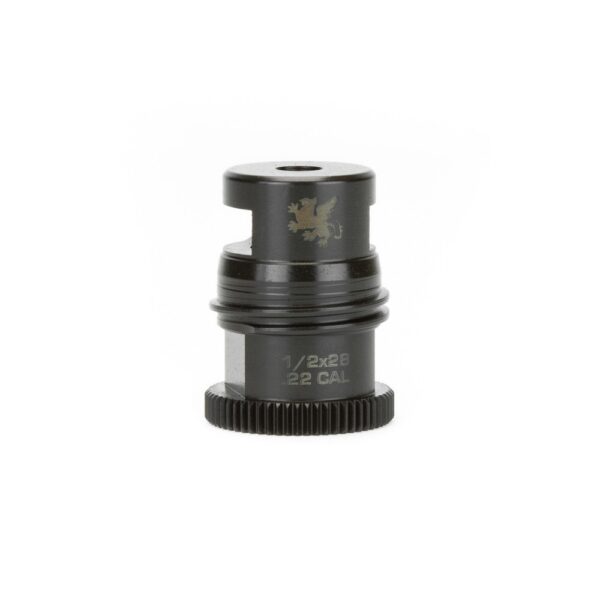 GRIFFIN DUAL LOK MIN BRAKE
