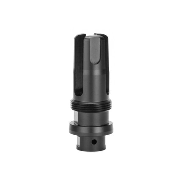GRIFFIN TAPER MOUNT FLASH HIDER