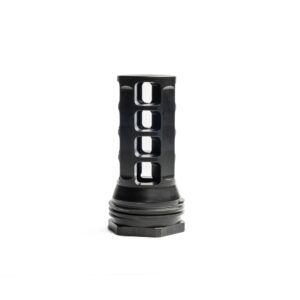 HUXWRX MUZZLE DEVICE