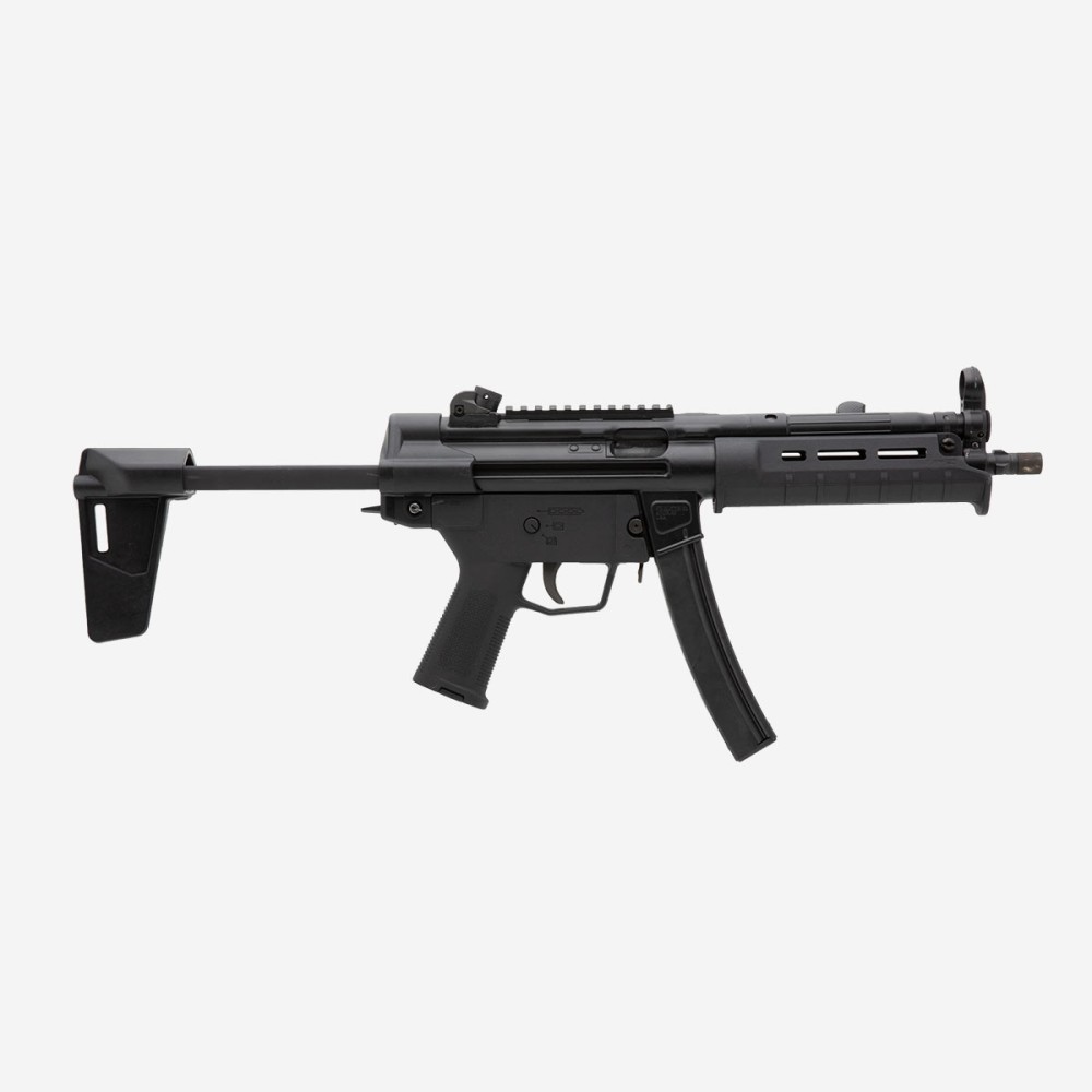MAGPUL MP BSL ARM BRACE - HK94/MP5 - Image 9