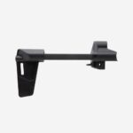 MAGPUL MP BSL ARM BRACE - HK94/MP5