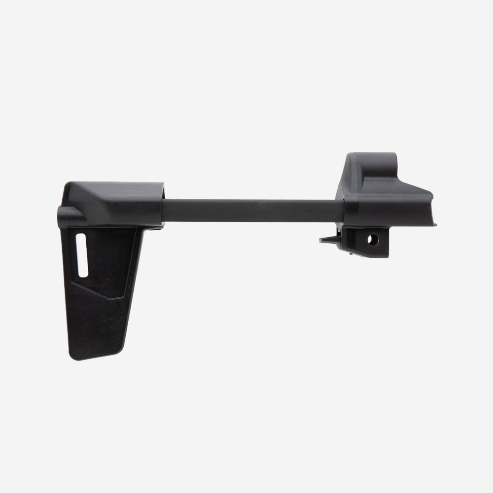 MAGPUL BSL ARM BRACE