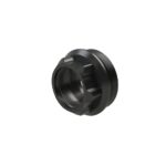 PWS BDE PUB MOUNT
