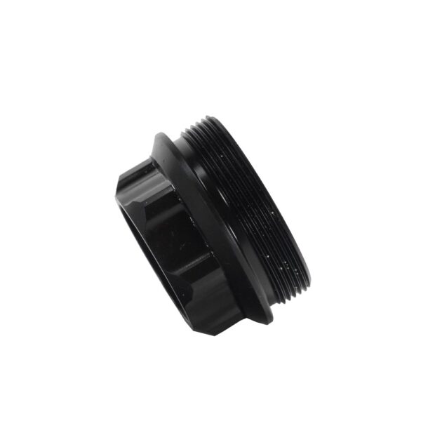 PWS PUB MOUNT