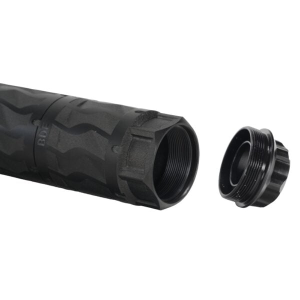 PRIMARY WEAPONS BDE MOUNT