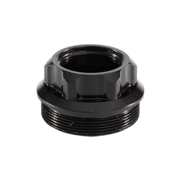 PWS HUB MOUNT