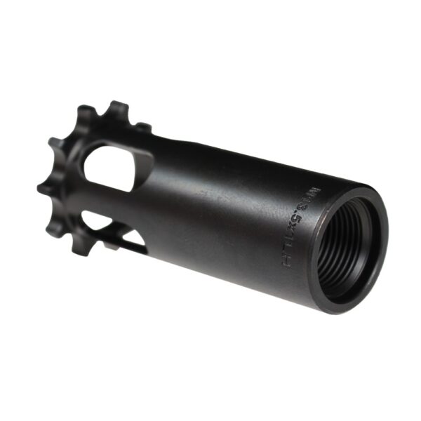 PWS PISTON 13.5X1LH