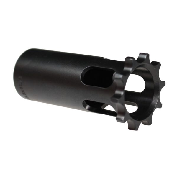 PRIMARY WEAPONS 13.5 PISTON