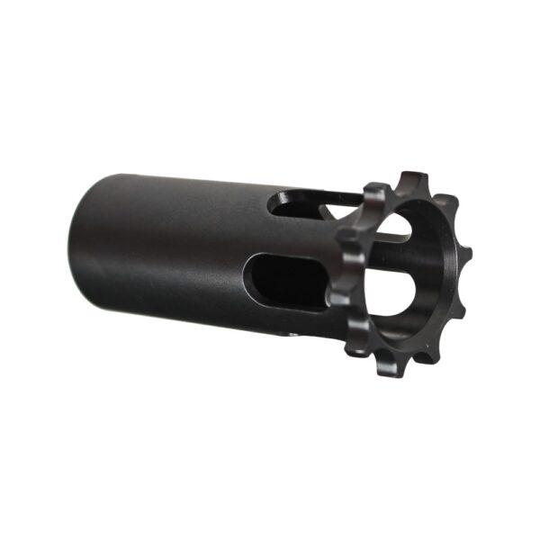 PWS PISTONS
